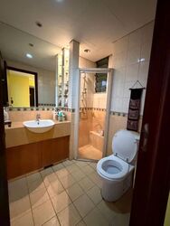 Sunhaven (D16), Condominium #611020381